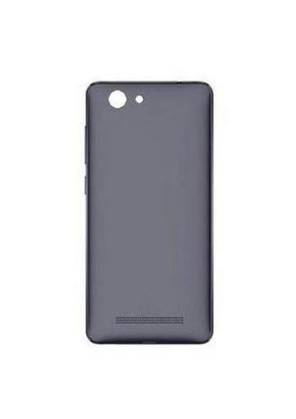 Meesho Gionee F103 Pro Back Panel Gionee F103 Pro Back Cover By