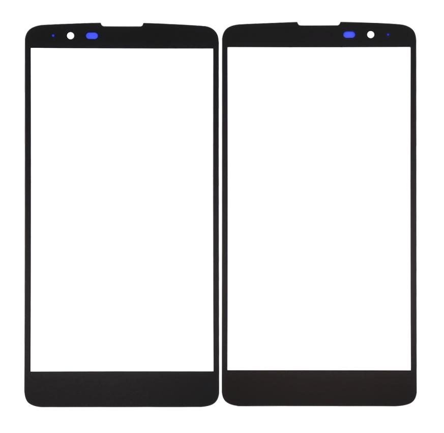 Maxbhi Lg Stylus Screen Replacement Cost LCD Touch Screen Front