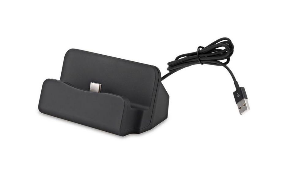 Charge Sync Docking Stand for Meizu E3