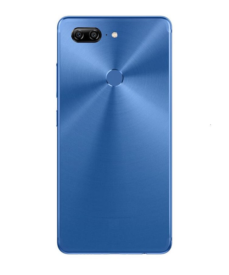 Flipkart Gionee Gionee M2 Back Panel Original Full Body Housing