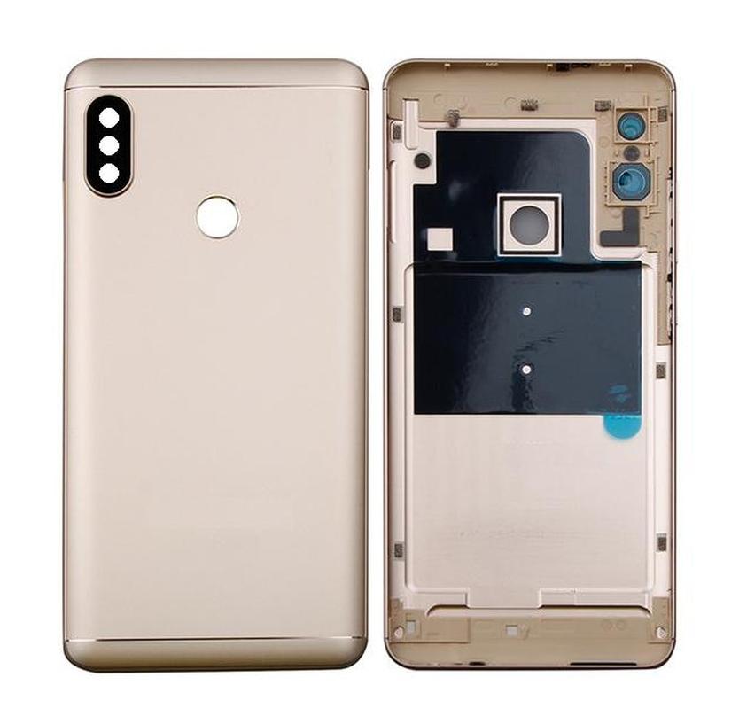 Mi note 5 pro rose gold 6gb ram store