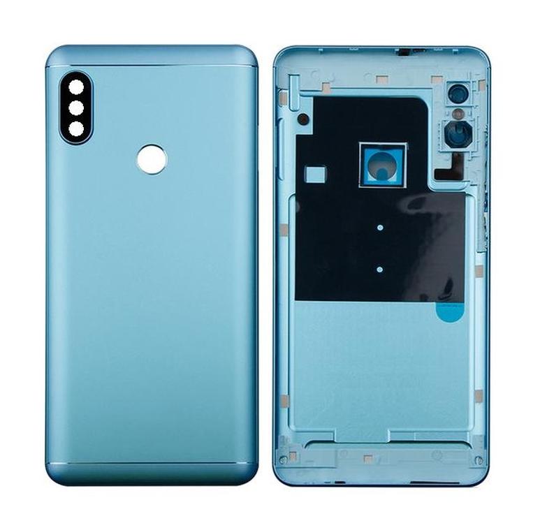 Redmi note cheap 5 pro cover