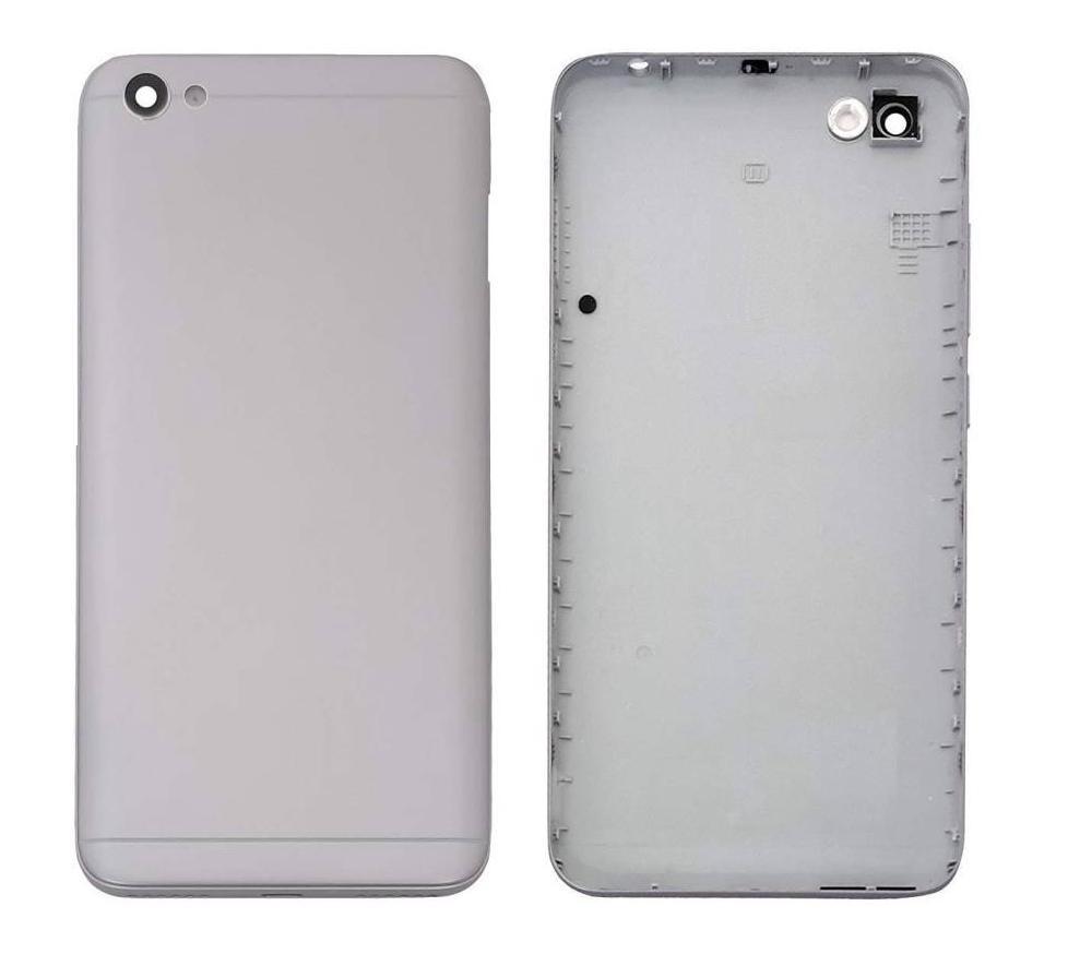 Mi Redmi Y1 Mi Y1 Lite Phone Cover Back Panel Cover For Xiaomi
