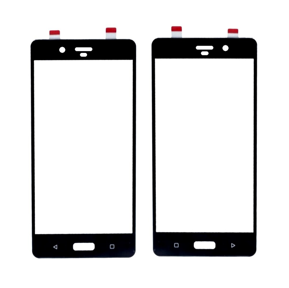 Nokia steel glass replacement cheap