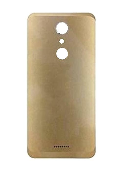 Amazon Micromax Mobile Back Cover Online Micromax Mobile Micromax