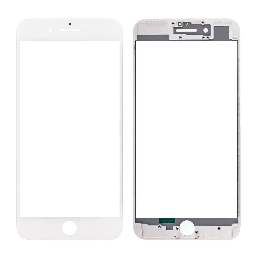 iPhone 7 シルバー iPhone 7 シルバー128GB 開封レビュー！ - ゆるおた学習帳
