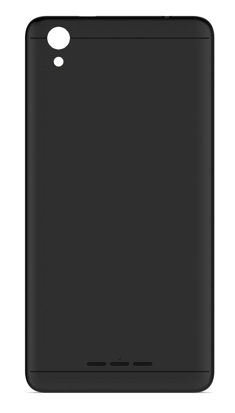 Paedicon Lava Z60 Back Case Paedicon Lava Z81 Mobile Back Cover