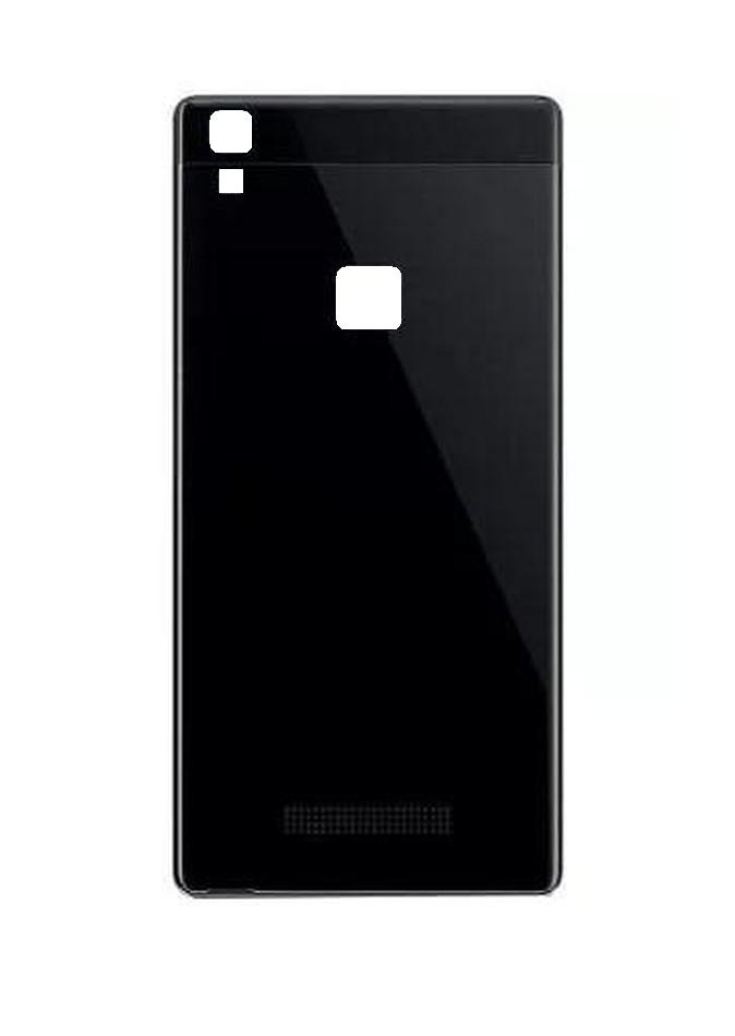 Mobile Lava A97 2gb Plus Back Cover Flipkart Lava A97 Ips Mobile