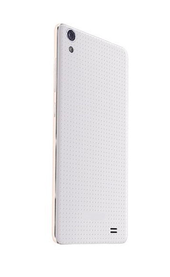 Mobile Phone Lyf Water 10 Back Cover Back Panel Cover For Lyf