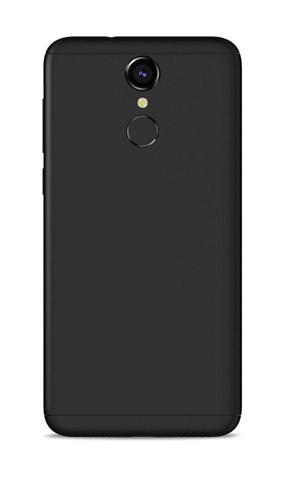 Colour Lava Z60 Back Panel Phone Cases Lava Z70 Back Cover Plastic