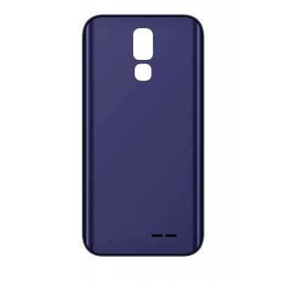 Panasonic P100 Back Panel Back Panel Cover For Panasonic P100 2GB