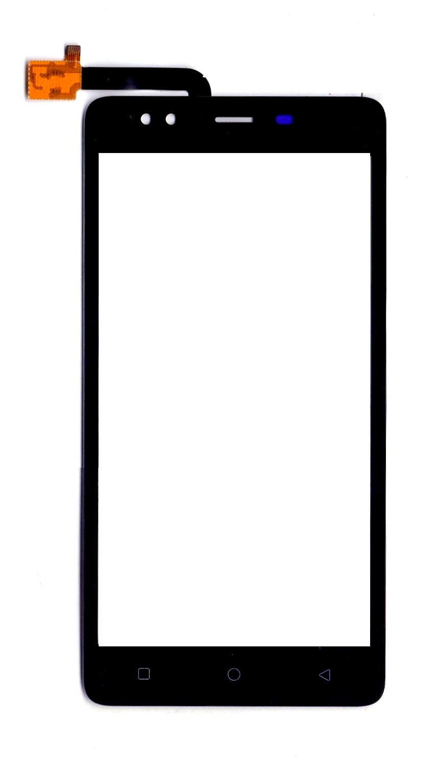 Lcd Intex Aqua Selfie Display Price Selfie Phone Buy BOPUD Selfie