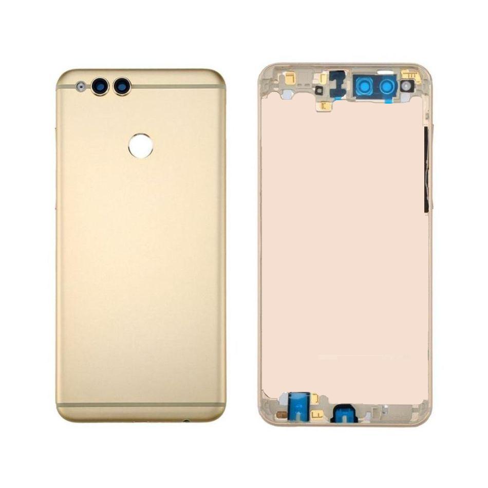 Honor 7x cover deals