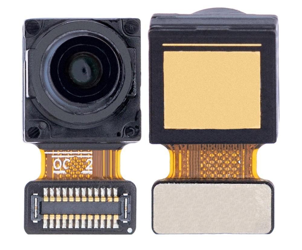 Aliexpress Huawei P20 Lite Front Camera Front Camera For Huawei