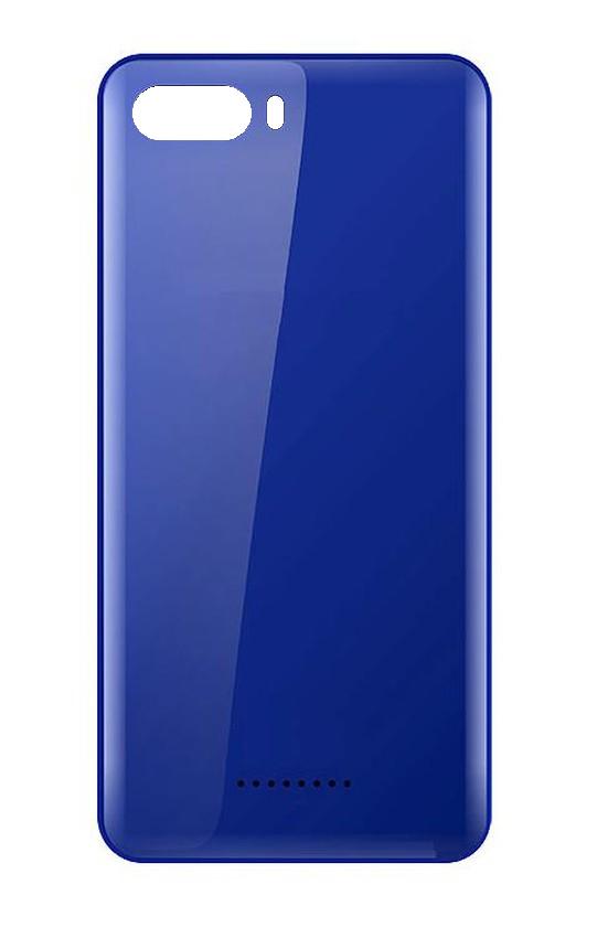 Smartphone Panasonic P101 Back Cover Panasonic Eluga I4 Price In