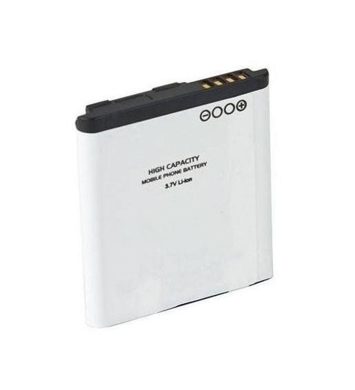 Battery for BlackBerry Curve 9360