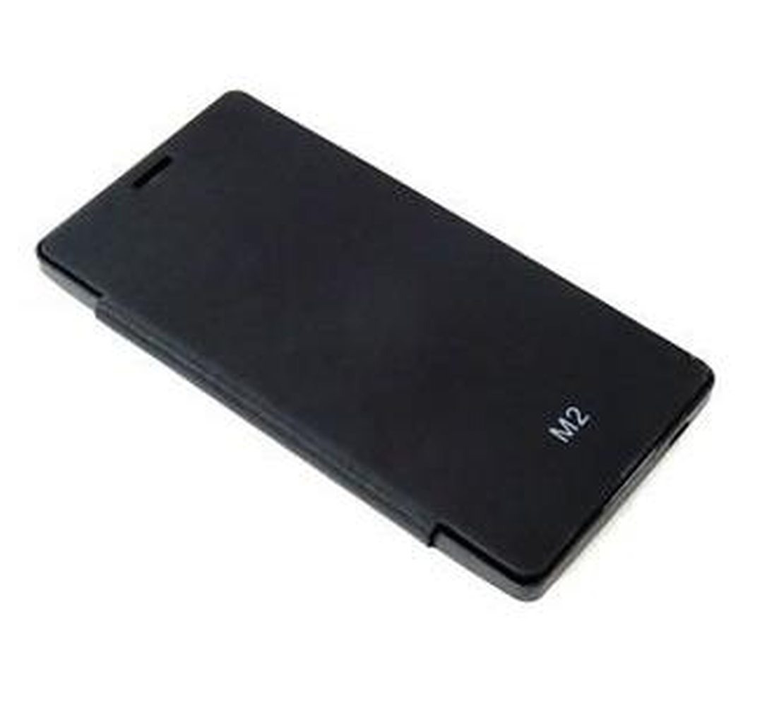 Panel Cover Gionee P5 Mini Body Panel Back Panel Cover For Gionee