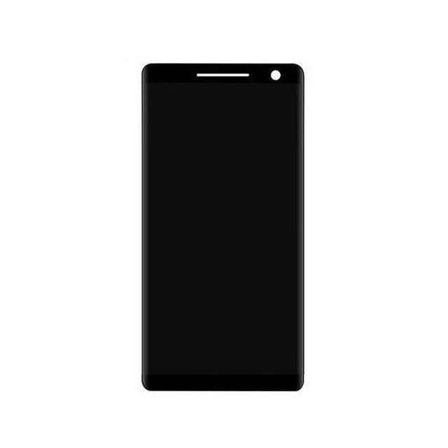 nokia 8 sirocco display replacement