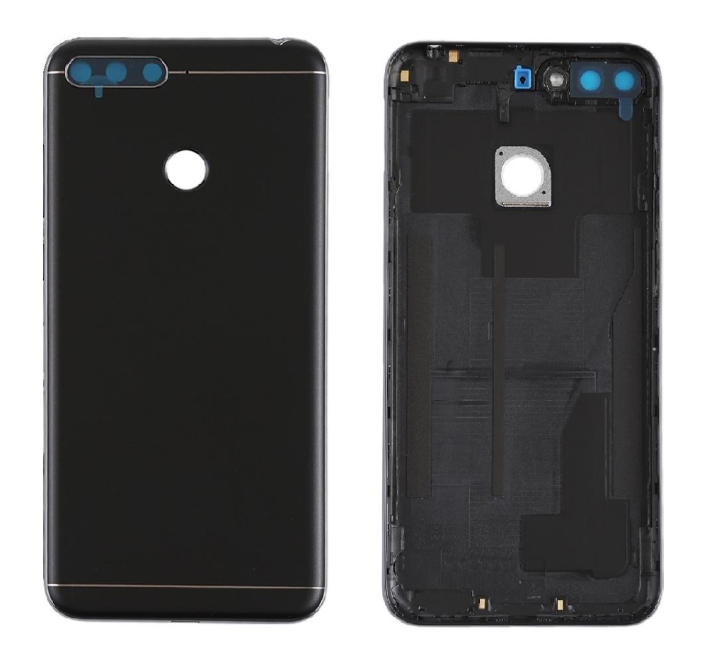 Flipkart Honour 7a Back Cover Honor 7a Case Honor 7A The