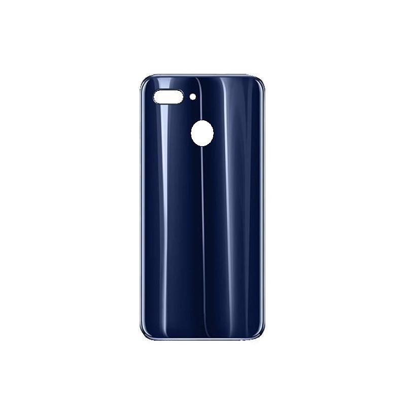 A1 Lite Gionee A1 Hard Back Cover NDCOM Back Cover For Gionee A1