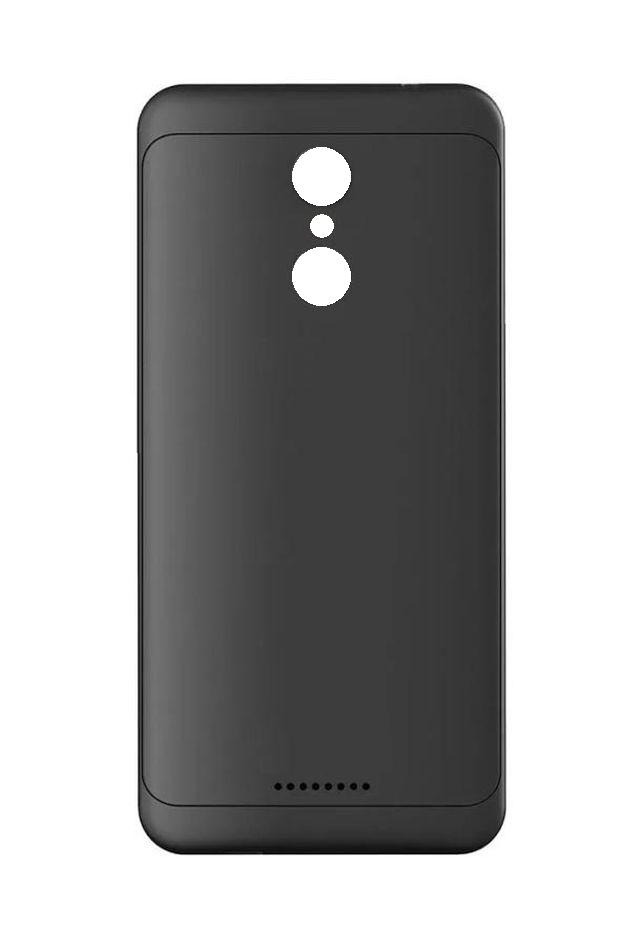 Power Banks Panasonic Eluga A2 Back Cover Flipkart Meesho Neon