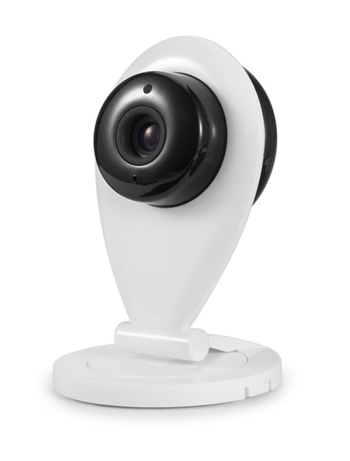 motorola focus73 motorola outdoor security camera