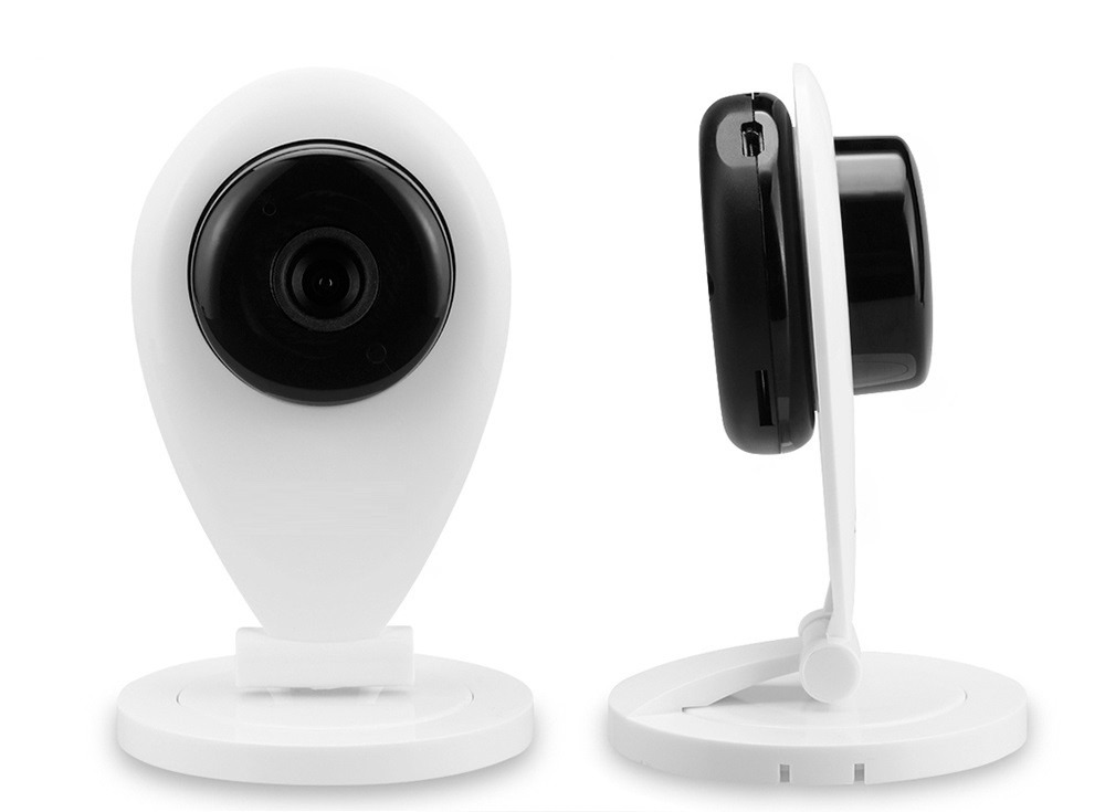 Redmi ip cheap camera
