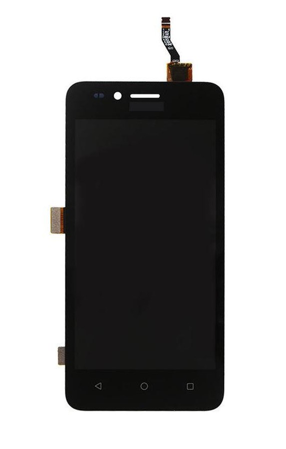 Huawei y3 2018 4g store