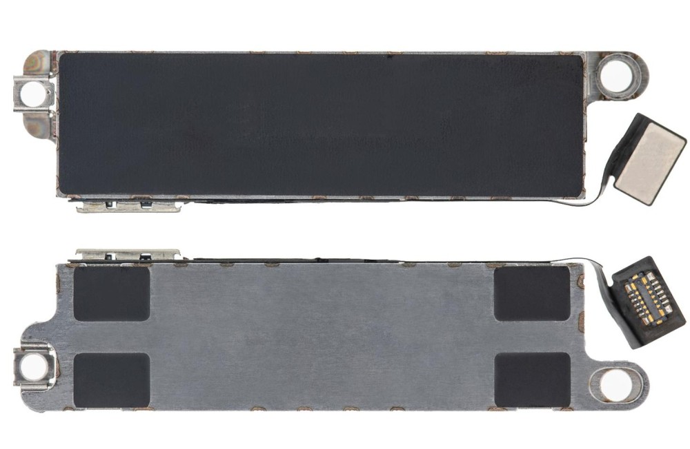 Moteur De Vibration (vibreur) Neuf Pour IPhone 8 - Pièce De Rechange Apple