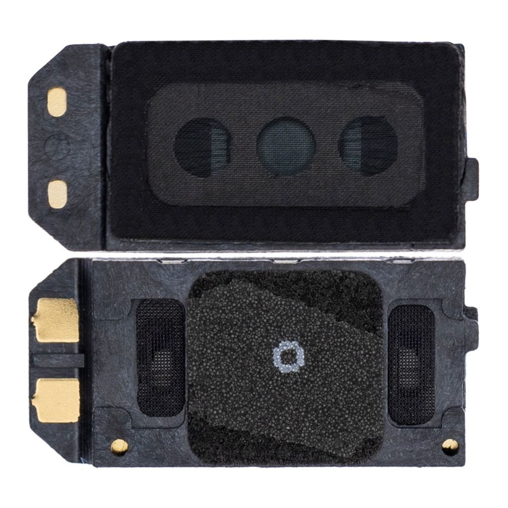 Samsung on7 speaker hotsell