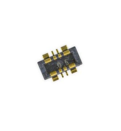 Battery Connector for Umidigi Crystal by Maxbhi.com