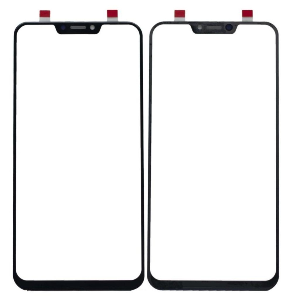 新品☆ASUS 不十分 Zenfone5Z シルバー ZS620KL☆納品書・おまけ有 