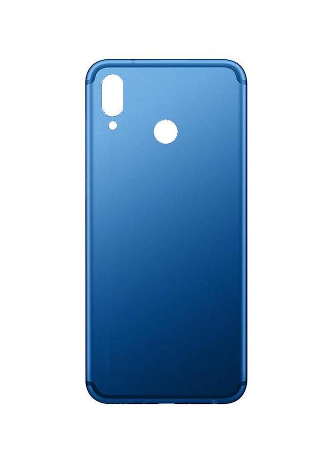 Back Panel Cover for Honor Play White