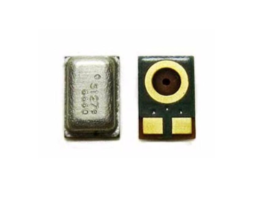 Microphone for Sony Xperia XZ2 by Maxbhi.com