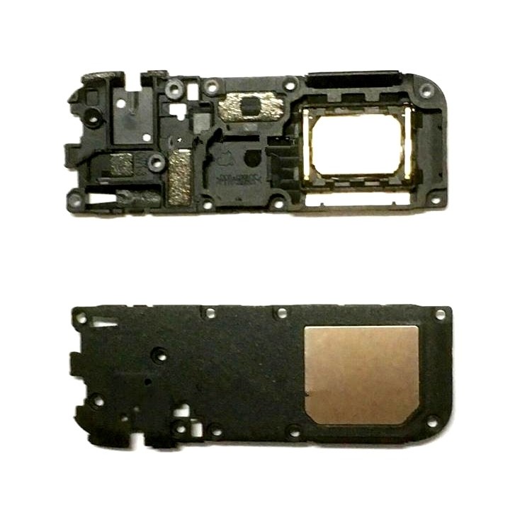 SPAREWARE® Loudspeaker Buzzer Ringer Sound Parts For Oppo A83