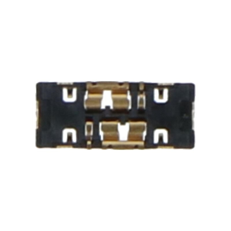 Battery Connector for Apple iPhone X by