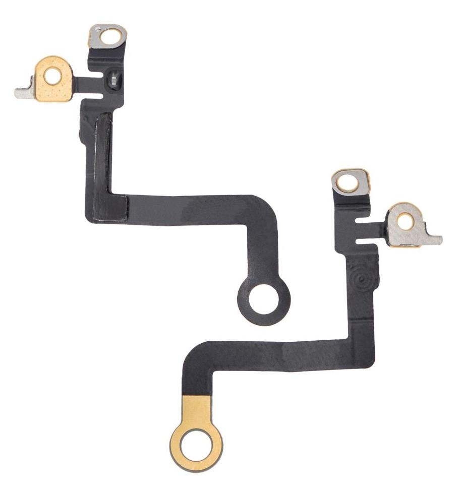 Bluetooth Antenna for Apple iPhone X by