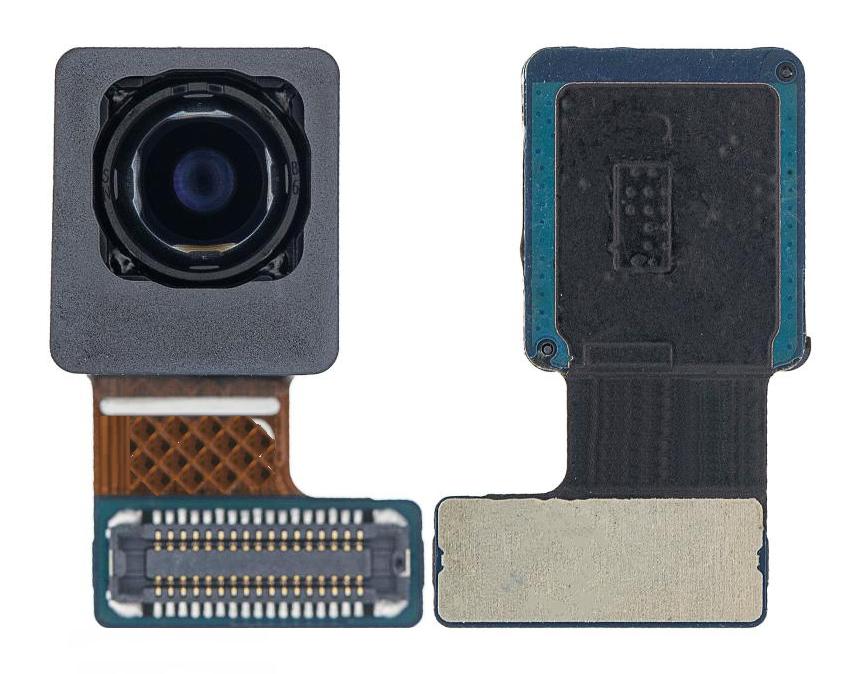 Sensor Galaxy S9 Selfie Camera Replacement Front Camera For