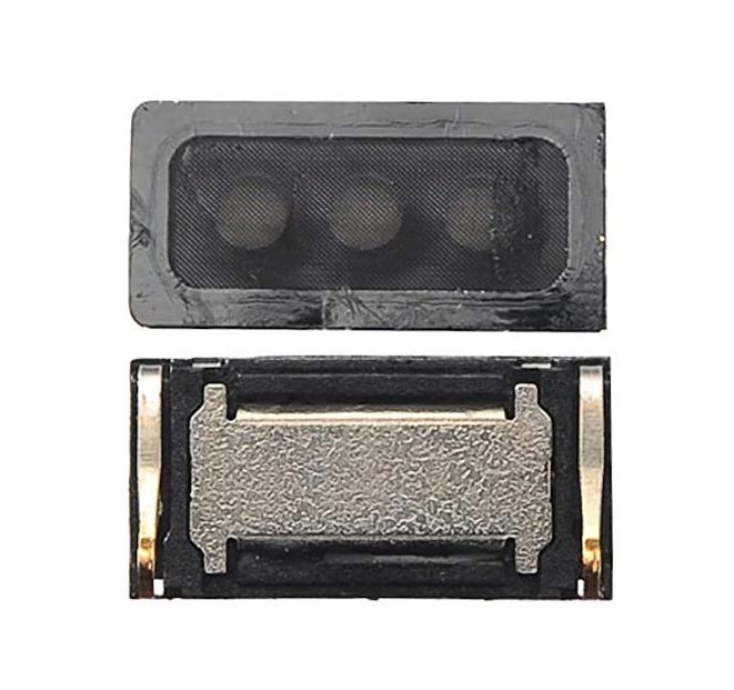 Module écouteur Interne Pour Redmi Note 5 – Neuf, Remplacement De Haut-parleur – Marque OPPO