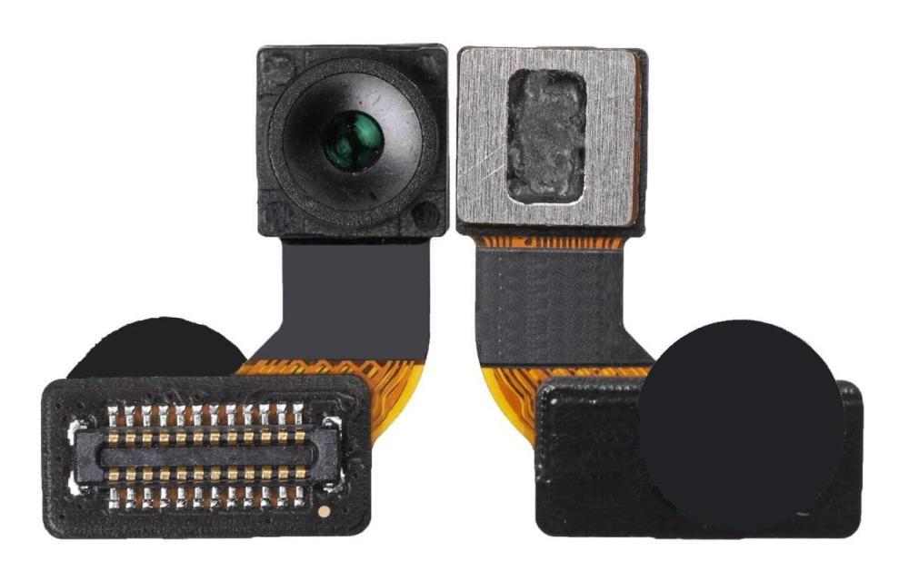 Replacement Front Camera for Xiaomi Redmi Pro (Selfie Camera)