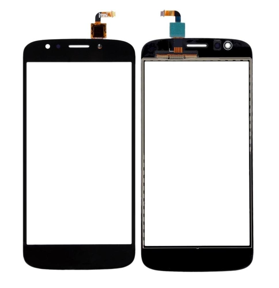 Mobile Phone Moto E5 Touch Screen Price Display For Motorola Moto