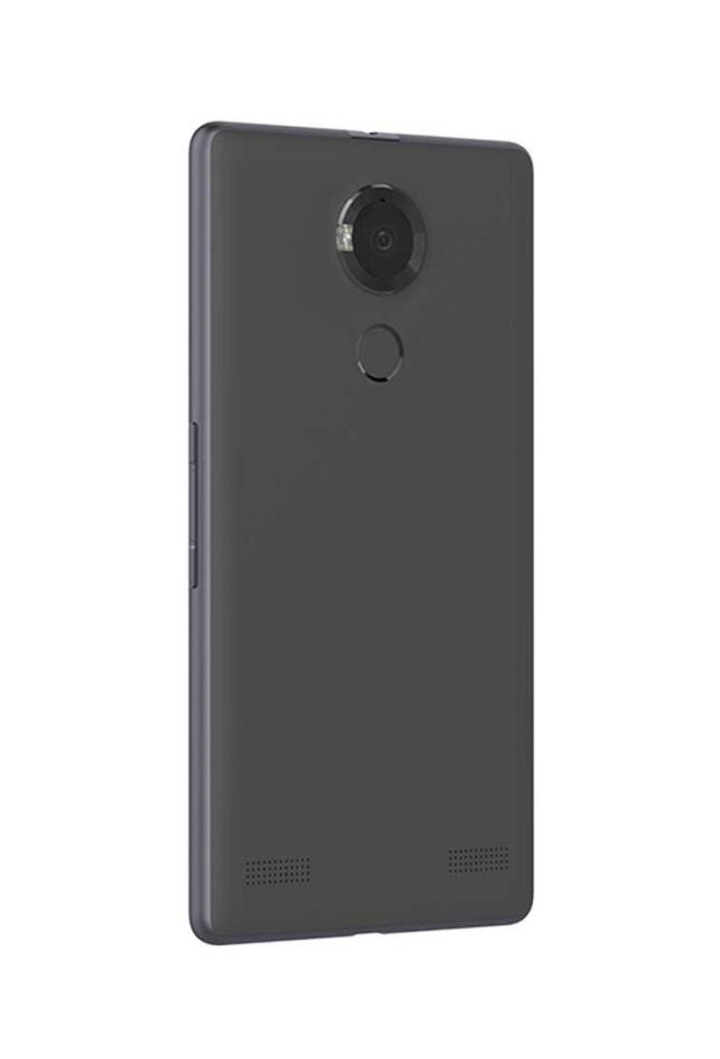 Meesho Realme U1 Ka Cover Yureka Note Yu Yureka Back Panel