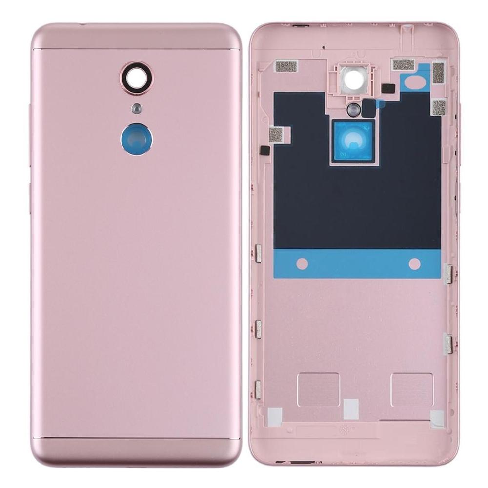 Redmi 5 price rose gold discount