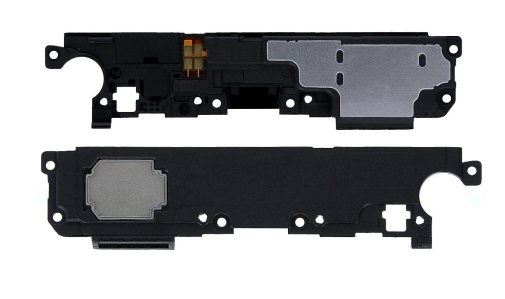 Ringer Loud Speaker for Xiaomi Mi Max 3 by Maxbhi