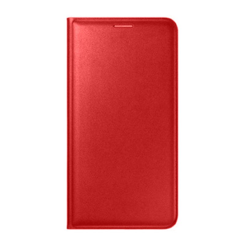 Vivo V7+ Vivo V7 Mobile Cover Online Vivo V7+ Flip Cover Vivo V7