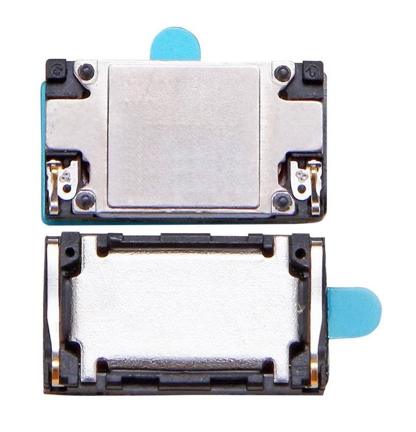 Ringer Loud Speaker for Xiaomi Redmi 3S Prime by Maxbhi