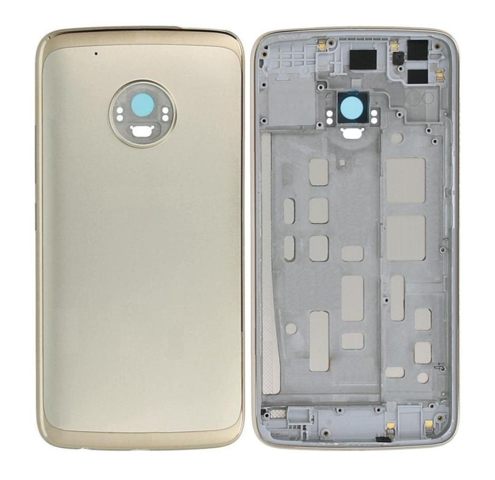 Motorola G5 Plus Cover Case For Motorola Moto G5 Plus Cover XT1684