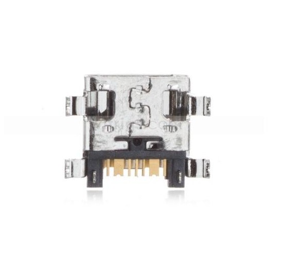 Charging Connector for Vivo V7 Plus by