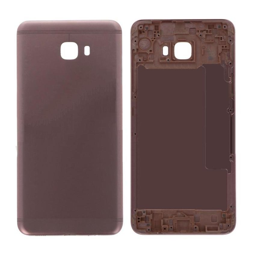 Samsung C7 Pro Back Cover Mobile Cover Samsung C7 Pro Back Panel