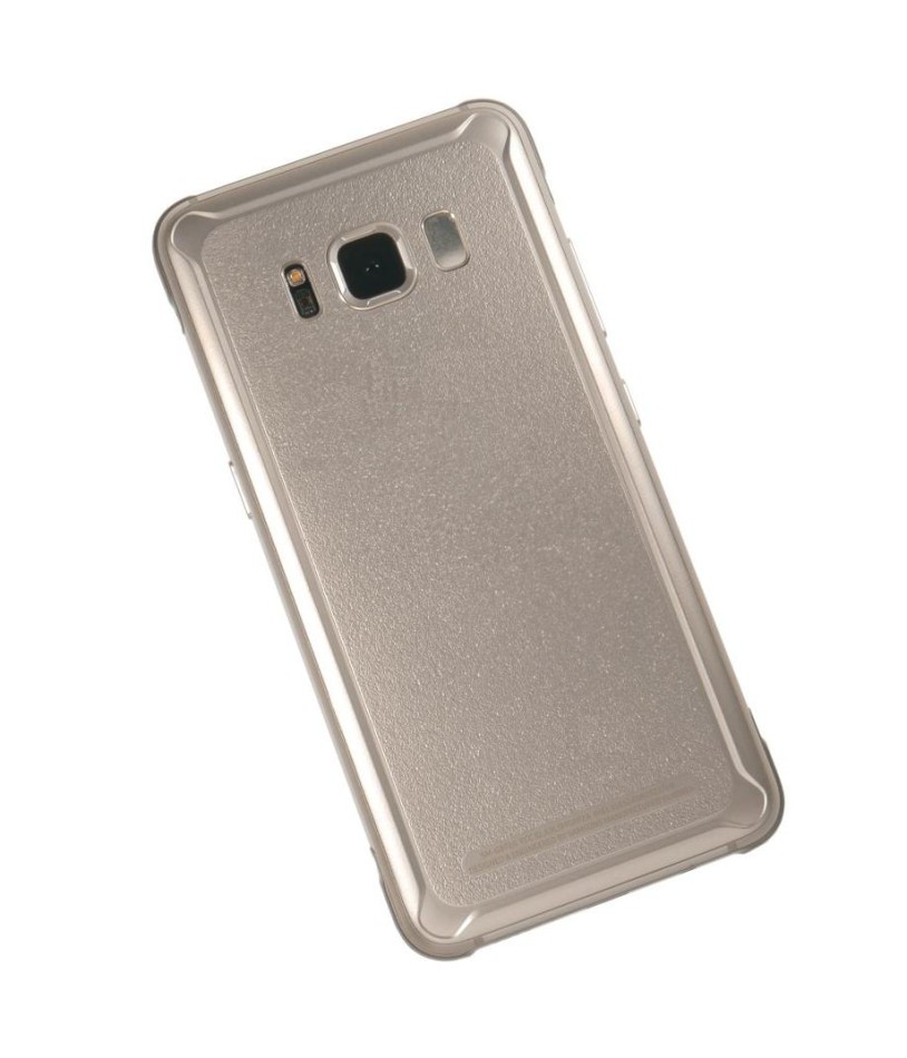 S8 active gold shop